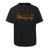 JB's Youth Tee Thumbnail