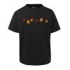JB's Youth Tee Thumbnail