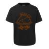 JB's Youth Tee Thumbnail