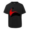 JB's Youth Tee Thumbnail