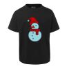 JB's Youth Tee Thumbnail
