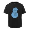 JB's Youth Tee Thumbnail