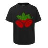 JB's Youth Tee Thumbnail