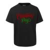 JB's Youth Tee Thumbnail