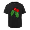 JB's Youth Tee Thumbnail