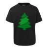 JB's Youth Tee Thumbnail