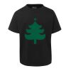 JB's Youth Tee Thumbnail