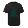 JB's Youth Tee Thumbnail