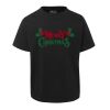 JB's Youth Tee Thumbnail