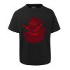 JB's Youth Tee Thumbnail