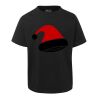 JB's Youth Tee Thumbnail