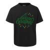 JB's Youth Tee Thumbnail