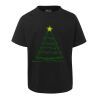 JB's Youth Tee Thumbnail