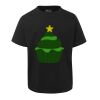 JB's Youth Tee Thumbnail