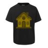 JB's Youth Tee Thumbnail