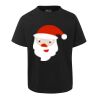 JB's Youth Tee Thumbnail