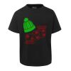 JB's Youth Tee Thumbnail