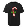 JB's Youth Tee Thumbnail