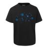 JB's Youth Tee Thumbnail