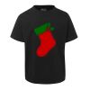 JB's Youth Tee Thumbnail