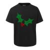 JB's Youth Tee Thumbnail