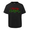 JB's Youth Tee Thumbnail