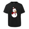 JB's Youth Tee Thumbnail