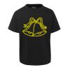 JB's Youth Tee Thumbnail