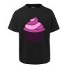 JB's Youth Tee Thumbnail