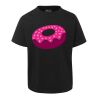 JB's Youth Tee Thumbnail