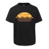 JB's Youth Tee Thumbnail