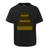 JB's Youth Tee Thumbnail