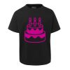 JB's Youth Tee Thumbnail
