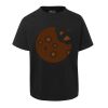 JB's Youth Tee Thumbnail