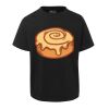JB's Youth Tee Thumbnail