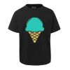 JB's Youth Tee Thumbnail