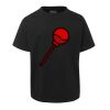 JB's Youth Tee Thumbnail