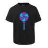 JB's Youth Tee Thumbnail
