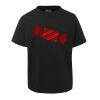 JB's Youth Tee Thumbnail