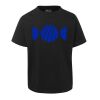 JB's Youth Tee Thumbnail