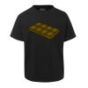 JB's Youth Tee Thumbnail