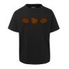 JB's Youth Tee Thumbnail