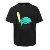 JB's Youth Tee Thumbnail
