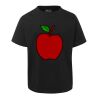JB's Youth Tee Thumbnail
