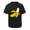 JB's Youth Tee Thumbnail