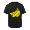 JB's Youth Tee Thumbnail