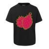 JB's Youth Tee Thumbnail