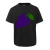 JB's Youth Tee Thumbnail