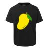JB's Youth Tee Thumbnail