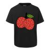 JB's Youth Tee Thumbnail